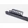 RambleRack® Heavy Duty Hitch Bike Rack | RiGd Supply