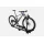 RambleRack® Heavy Duty Hitch Bike Rack | RiGd Supply