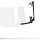 RiGd Supply RambleRack® Heavy Duty Hitch Bike Rack | RiGd Supply