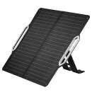 ICECO Faltbares Solarpanel 80W