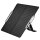 ICECO Faltbares Solarpanel 80W