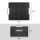 ICECO Faltbares Solarpanel 80W