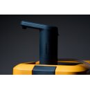 Dometic Recon 360 Faucet 2.0