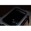 Dometic Recon 360 Faucet 2.0