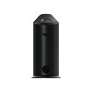 Dometic Recon 360 Faucet 2.0