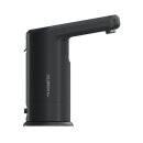 Dometic Recon 360 Faucet 2.0