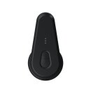 Dometic Recon 360 Faucet 2.0