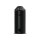 Dometic Recon 360 Faucet 2.0