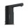 Dometic Recon 360 Faucet 2.0