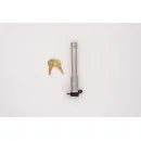 RambleSwing Locking Hitch Pin (1/2")