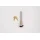 RambleSwing Locking Hitch Pin (1/2")
