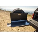 MegaTable for RambleSwing™ Pro
