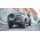 UltraSwing® Mega-Fit Spare Tire Hitch Mount | RiGd Supply
