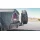 UltraSwing® Mega-Fit Spare Tire Hitch Mount | RiGd Supply