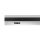 Thule WingBar Edge 77 - Aluminium