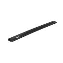 Thule WingBar Edge 77 - Black