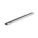 Thule WingBar Edge 86 - Aluminium
