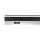 Thule WingBar Edge 86 - Aluminium