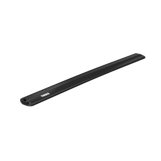 Thule WingBar Edge 86 - Black