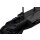 Thule WingBar Edge 86 - Black