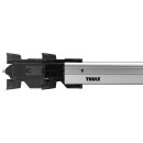 Thule WingBar Edge 104 - Aluminium