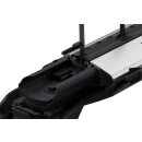 Thule WingBar Edge 104 - Aluminium