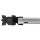 Thule WingBar Edge 104 - Aluminium