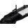 Thule WingBar Edge 104 - Aluminium