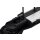 Thule WingBar Edge 104 - Aluminium