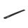 Thule WingBar Edge 104 - Black