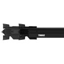 Thule WingBar Edge 113 - Black