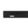 Thule WingBar Edge 113 - Black