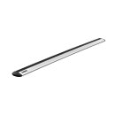 Thule WingBar Evo 108 - Aluminium