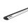 Thule WingBar Evo 108 - Aluminium