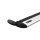 Thule WingBar Evo 118 - Aluminium