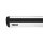 Thule WingBar Evo 118 - Aluminium