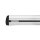 Thule WingBar Evo 118 - Aluminium
