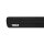 Thule WingBar Evo 118 - Black