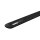 Thule WingBar Evo 127 - Black
