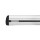 Thule WingBar Evo 135 - Aluminium