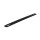 Thule WingBar Evo 135 - Black