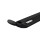 Thule WingBar Evo 135 - Black