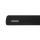 Thule WingBar Evo 135 - Black