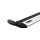 Thule WingBar Evo 150 - Aluminium