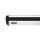 Thule WingBar Evo 150 - Aluminium