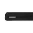 Thule WingBar Evo 150 - Black