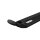 Thule WingBar Evo 150 - Black