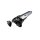 Thule WingBar Edge 9581 - Aluminium