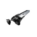 Thule WingBar Edge 9584 - Aluminium