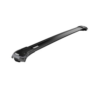 Thule WingBar Edge 9584 - Black